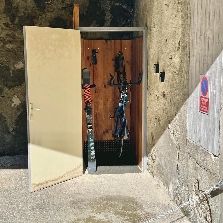 Newly Renovated Ground Floor Apartment Close To Thermes Bagnères-de-Luchon Extérieur photo