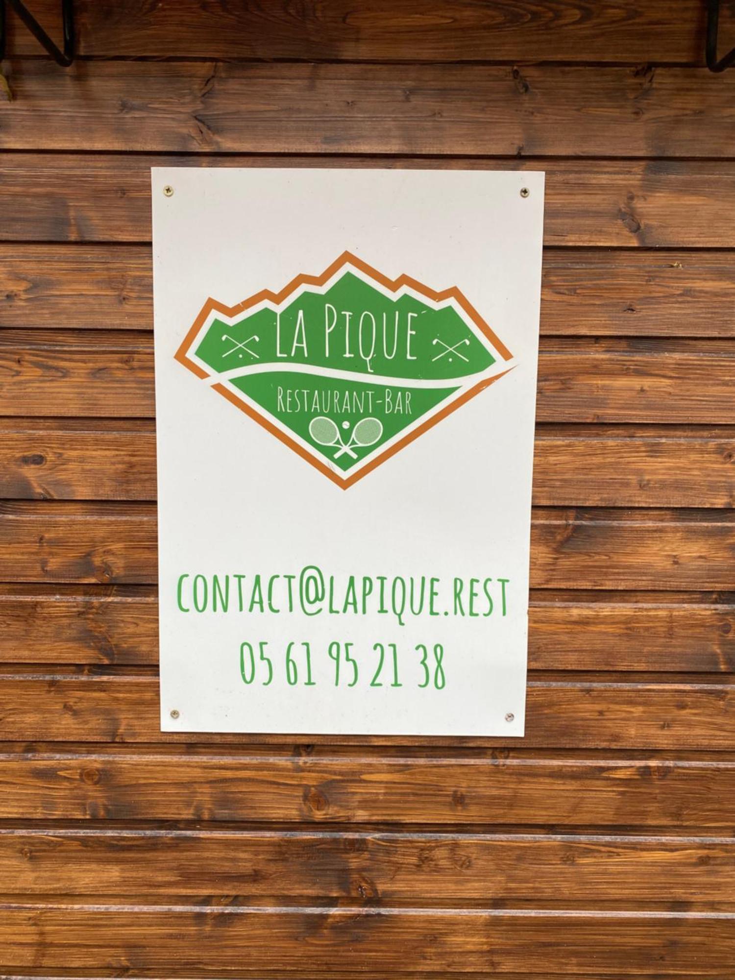 Newly Renovated Ground Floor Apartment Close To Thermes Bagnères-de-Luchon Extérieur photo